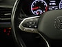 Volkswagen T-Cross 1.0 TSI Style [STOELVERWARMING, ADAPTIEVE CRUISE, BLUETOOTH, CAMERA, PDC, NAVIGATIE, AUTOMAAT, MULTI FUNCTIONEEL STUURWIEL, NIEUWSTAAT]