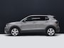 Volkswagen T-Cross 1.0 TSI Style [STOELVERWARMING, ADAPTIEVE CRUISE, BLUETOOTH, CAMERA, PDC, NAVIGATIE, AUTOMAAT, MULTI FUNCTIONEEL STUURWIEL, NIEUWSTAAT]