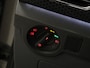 Volkswagen T-Cross 1.0 TSI Style [STOELVERWARMING, ADAPTIEVE CRUISE, BLUETOOTH, CAMERA, PDC, NAVIGATIE, AUTOMAAT, MULTI FUNCTIONEEL STUURWIEL, NIEUWSTAAT]