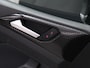Volkswagen T-Cross 1.0 TSI Style [STOELVERWARMING, ADAPTIEVE CRUISE, BLUETOOTH, CAMERA, PDC, NAVIGATIE, AUTOMAAT, MULTI FUNCTIONEEL STUURWIEL, NIEUWSTAAT]