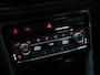 Volkswagen T-Cross 1.0 TSI Style [STOELVERWARMING, ADAPTIEVE CRUISE, BLUETOOTH, CAMERA, PDC, NAVIGATIE, AUTOMAAT, MULTI FUNCTIONEEL STUURWIEL, NIEUWSTAAT]