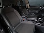 Volkswagen T-Cross 1.0 TSI Style [STOELVERWARMING, ADAPTIEVE CRUISE, BLUETOOTH, CAMERA, PDC, NAVIGATIE, AUTOMAAT, MULTI FUNCTIONEEL STUURWIEL, NIEUWSTAAT]