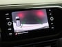 Volkswagen T-Cross 1.0 TSI Style [STOELVERWARMING, ADAPTIEVE CRUISE, BLUETOOTH, CAMERA, PDC, NAVIGATIE, AUTOMAAT, MULTI FUNCTIONEEL STUURWIEL, NIEUWSTAAT]