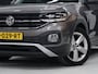 Volkswagen T-Cross 1.0 TSI Style [STOELVERWARMING, ADAPTIEVE CRUISE, BLUETOOTH, CAMERA, PDC, NAVIGATIE, AUTOMAAT, MULTI FUNCTIONEEL STUURWIEL, NIEUWSTAAT]
