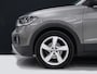 Volkswagen T-Cross 1.0 TSI Style [STOELVERWARMING, ADAPTIEVE CRUISE, BLUETOOTH, CAMERA, PDC, NAVIGATIE, AUTOMAAT, MULTI FUNCTIONEEL STUURWIEL, NIEUWSTAAT]