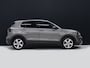 Volkswagen T-Cross 1.0 TSI Style [STOELVERWARMING, ADAPTIEVE CRUISE, BLUETOOTH, CAMERA, PDC, NAVIGATIE, AUTOMAAT, MULTI FUNCTIONEEL STUURWIEL, NIEUWSTAAT]