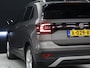 Volkswagen T-Cross 1.0 TSI Style [STOELVERWARMING, ADAPTIEVE CRUISE, BLUETOOTH, CAMERA, PDC, NAVIGATIE, AUTOMAAT, MULTI FUNCTIONEEL STUURWIEL, NIEUWSTAAT]