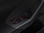 Volkswagen T-Cross 1.0 TSI Style [STOELVERWARMING, ADAPTIEVE CRUISE, BLUETOOTH, CAMERA, PDC, NAVIGATIE, AUTOMAAT, MULTI FUNCTIONEEL STUURWIEL, NIEUWSTAAT]
