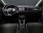 Volkswagen T-Cross 1.0 TSI Style [STOELVERWARMING, ADAPTIEVE CRUISE, BLUETOOTH, CAMERA, PDC, NAVIGATIE, AUTOMAAT, MULTI FUNCTIONEEL STUURWIEL, NIEUWSTAAT]