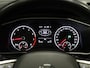 Volkswagen T-Cross 1.0 TSI Style [STOELVERWARMING, ADAPTIEVE CRUISE, BLUETOOTH, CAMERA, PDC, NAVIGATIE, AUTOMAAT, MULTI FUNCTIONEEL STUURWIEL, NIEUWSTAAT]