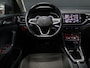 Volkswagen T-Cross 1.0 TSI Style [STOELVERWARMING, ADAPTIEVE CRUISE, BLUETOOTH, CAMERA, PDC, NAVIGATIE, AUTOMAAT, MULTI FUNCTIONEEL STUURWIEL, NIEUWSTAAT]