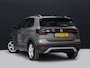 Volkswagen T-Cross 1.0 TSI Style [STOELVERWARMING, ADAPTIEVE CRUISE, BLUETOOTH, CAMERA, PDC, NAVIGATIE, AUTOMAAT, MULTI FUNCTIONEEL STUURWIEL, NIEUWSTAAT]