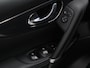 Nissan Qashqai 1.2 Tekna [TREKHAAK, 360° CAMERA, PDC, CRUISE, STOELVERWARMING, ELEKTRISCH VERSTELBARE STOELEN, BLUETOOTH, LANE ASSIST, NAVIGATIE, NIEUWSTAAT]
