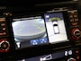 Nissan Qashqai 1.2 Tekna [TREKHAAK, 360° CAMERA, PDC, CRUISE, STOELVERWARMING, ELEKTRISCH VERSTELBARE STOELEN, BLUETOOTH, LANE ASSIST, NAVIGATIE, NIEUWSTAAT]