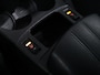 Nissan Qashqai 1.2 Tekna [TREKHAAK, 360° CAMERA, PDC, CRUISE, STOELVERWARMING, ELEKTRISCH VERSTELBARE STOELEN, BLUETOOTH, LANE ASSIST, NAVIGATIE, NIEUWSTAAT]