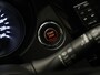 Nissan Qashqai 1.2 Tekna [TREKHAAK, 360° CAMERA, PDC, CRUISE, STOELVERWARMING, ELEKTRISCH VERSTELBARE STOELEN, BLUETOOTH, LANE ASSIST, NAVIGATIE, NIEUWSTAAT]