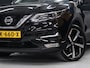 Nissan Qashqai 1.2 Tekna [TREKHAAK, 360° CAMERA, PDC, CRUISE, STOELVERWARMING, ELEKTRISCH VERSTELBARE STOELEN, BLUETOOTH, LANE ASSIST, NAVIGATIE, NIEUWSTAAT]