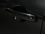Nissan Qashqai 1.2 Tekna [TREKHAAK, 360° CAMERA, PDC, CRUISE, STOELVERWARMING, ELEKTRISCH VERSTELBARE STOELEN, BLUETOOTH, LANE ASSIST, NAVIGATIE, NIEUWSTAAT]