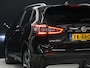 Nissan Qashqai 1.2 Tekna [TREKHAAK, 360° CAMERA, PDC, CRUISE, STOELVERWARMING, ELEKTRISCH VERSTELBARE STOELEN, BLUETOOTH, LANE ASSIST, NAVIGATIE, NIEUWSTAAT]