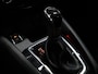 Nissan Qashqai 1.2 Tekna [TREKHAAK, 360° CAMERA, PDC, CRUISE, STOELVERWARMING, ELEKTRISCH VERSTELBARE STOELEN, BLUETOOTH, LANE ASSIST, NAVIGATIE, NIEUWSTAAT]