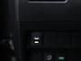 Nissan Qashqai 1.2 Tekna [TREKHAAK, 360° CAMERA, PDC, CRUISE, STOELVERWARMING, ELEKTRISCH VERSTELBARE STOELEN, BLUETOOTH, LANE ASSIST, NAVIGATIE, NIEUWSTAAT]