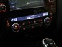 Nissan Qashqai 1.2 Tekna [TREKHAAK, 360° CAMERA, PDC, CRUISE, STOELVERWARMING, ELEKTRISCH VERSTELBARE STOELEN, BLUETOOTH, LANE ASSIST, NAVIGATIE, NIEUWSTAAT]