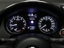 Nissan Qashqai 1.2 Tekna [TREKHAAK, 360° CAMERA, PDC, CRUISE, STOELVERWARMING, ELEKTRISCH VERSTELBARE STOELEN, BLUETOOTH, LANE ASSIST, NAVIGATIE, NIEUWSTAAT]