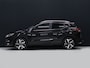 Nissan Qashqai 1.2 Tekna [TREKHAAK, 360° CAMERA, PDC, CRUISE, STOELVERWARMING, ELEKTRISCH VERSTELBARE STOELEN, BLUETOOTH, LANE ASSIST, NAVIGATIE, NIEUWSTAAT]
