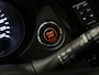 Nissan Qashqai 1.2 Tekna [TREKHAAK, 360° CAMERA, PDC, CRUISE, STOELVERWARMING, ELEKTRISCH VERSTELBARE STOELEN, BLUETOOTH, LANE ASSIST, NAVIGATIE, NIEUWSTAAT]