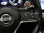 Nissan Qashqai 1.2 Tekna [TREKHAAK, 360° CAMERA, PDC, CRUISE, STOELVERWARMING, ELEKTRISCH VERSTELBARE STOELEN, BLUETOOTH, LANE ASSIST, NAVIGATIE, NIEUWSTAAT]