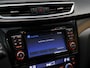 Nissan Qashqai 1.2 Tekna [TREKHAAK, 360° CAMERA, PDC, CRUISE, STOELVERWARMING, ELEKTRISCH VERSTELBARE STOELEN, BLUETOOTH, LANE ASSIST, NAVIGATIE, NIEUWSTAAT]