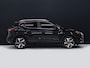 Nissan Qashqai 1.2 Tekna [TREKHAAK, 360° CAMERA, PDC, CRUISE, STOELVERWARMING, ELEKTRISCH VERSTELBARE STOELEN, BLUETOOTH, LANE ASSIST, NAVIGATIE, NIEUWSTAAT]