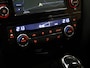 Nissan Qashqai 1.2 Tekna [TREKHAAK, 360° CAMERA, PDC, CRUISE, STOELVERWARMING, ELEKTRISCH VERSTELBARE STOELEN, BLUETOOTH, LANE ASSIST, NAVIGATIE, NIEUWSTAAT]