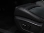 Nissan Qashqai 1.2 Tekna [TREKHAAK, 360° CAMERA, PDC, CRUISE, STOELVERWARMING, ELEKTRISCH VERSTELBARE STOELEN, BLUETOOTH, LANE ASSIST, NAVIGATIE, NIEUWSTAAT]