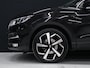 Nissan Qashqai 1.2 Tekna [TREKHAAK, 360° CAMERA, PDC, CRUISE, STOELVERWARMING, ELEKTRISCH VERSTELBARE STOELEN, BLUETOOTH, LANE ASSIST, NAVIGATIE, NIEUWSTAAT]