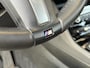 BMW 2-Serie Gran Tourer 218i 7P M-SPORT High Executive | TREKHAAK | LEDER