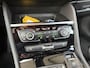 BMW 2-Serie Gran Tourer 218i 7P M-SPORT High Executive | TREKHAAK | LEDER