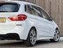 BMW 2-Serie Gran Tourer 218i 7P M-SPORT High Executive | TREKHAAK | LEDER
