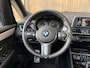 BMW 2-Serie Gran Tourer 218i 7P M-SPORT High Executive | TREKHAAK | LEDER