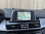 BMW 2-Serie Gran Tourer 218i 7P M-SPORT High Executive | TREKHAAK | LEDER