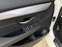 BMW 2-Serie Gran Tourer 218i 7P M-SPORT High Executive | TREKHAAK | LEDER