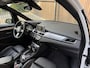 BMW 2-Serie Gran Tourer 218i 7P M-SPORT High Executive | TREKHAAK | LEDER