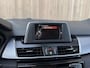 BMW 2-Serie Gran Tourer 218i 7P M-SPORT High Executive | TREKHAAK | LEDER