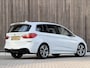 BMW 2-Serie Gran Tourer 218i 7P M-SPORT High Executive | TREKHAAK | LEDER