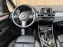 BMW 2-Serie Gran Tourer 218i 7P M-SPORT High Executive | TREKHAAK | LEDER