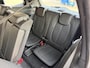 BMW 2-Serie Gran Tourer 218i 7P M-SPORT High Executive | TREKHAAK | LEDER
