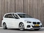 BMW 2-Serie Gran Tourer 218i 7P M-SPORT High Executive | TREKHAAK | LEDER