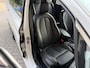 BMW 2-Serie Gran Tourer 218i 7P M-SPORT High Executive | TREKHAAK | LEDER