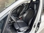 BMW 2-Serie Gran Tourer 218i 7P M-SPORT High Executive | TREKHAAK | LEDER