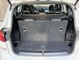 BMW 2-Serie Gran Tourer 218i 7P M-SPORT High Executive | TREKHAAK | LEDER